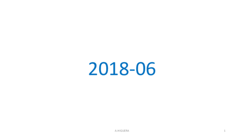2018-06-EXAM-rev.pdf