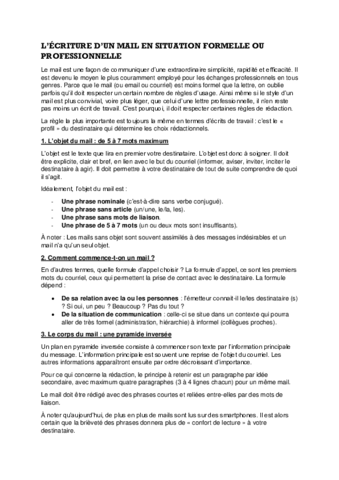 L-ecriture-d-un-mail-en-situation-formelle-ou-professionnelle.pdf