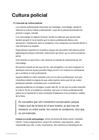 Culturapolicial.pdf