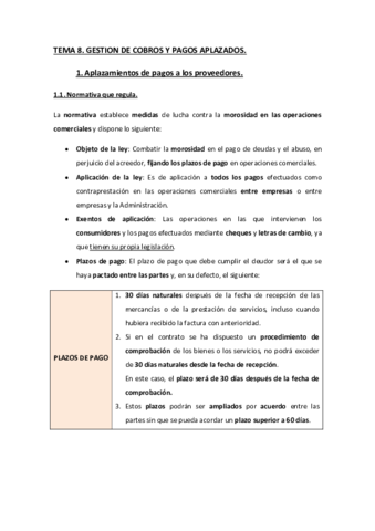 TEMA 8. GESTION DE COBROS Y PAGOS APLAZADOS.pdf