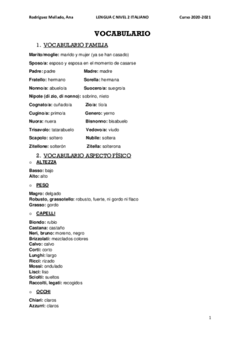 Vocabulario.pdf