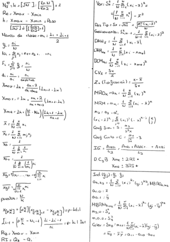 Hoja-de-Formulas-Examen.pdf