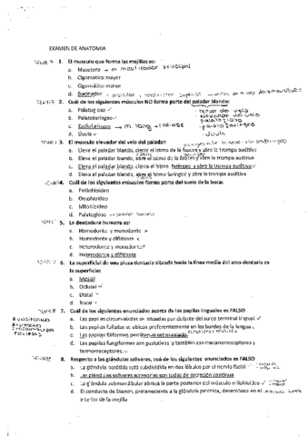 EXAMEN-ANATOMIA-ENERO-2017-Nutric.pdf