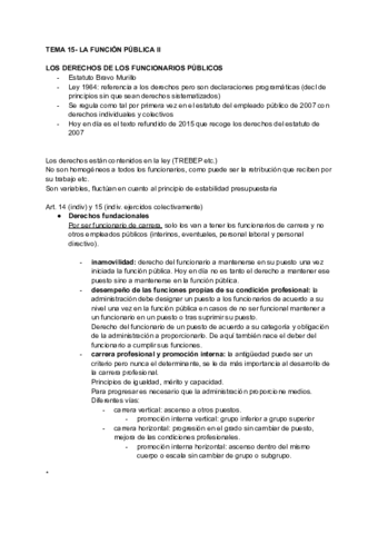 TEMA-15-LA-FUNCION-PUBLICA-II.pdf