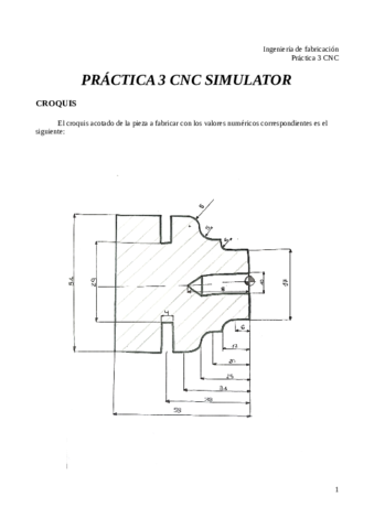 Practica-3-CNC-Simulator-Pro-resuelta.pdf