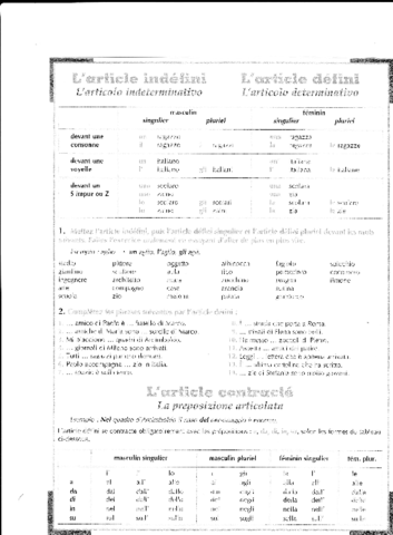 Grammaire-articles-bello-e-buono.pdf