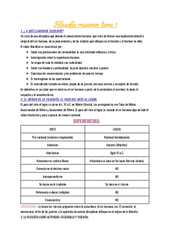 Filosofia-resumen-tema-1.pdf