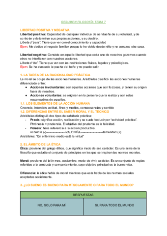 RESUMEN-FILOSOFIA-TEMA-7.pdf