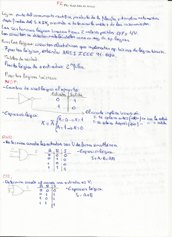 Apuntes-FC-2-examen.pdf