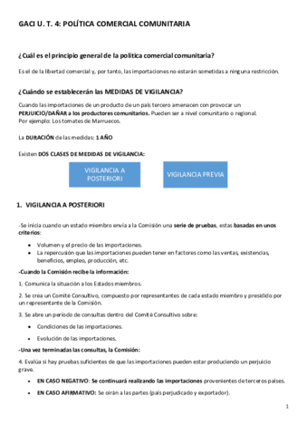 GACI-UT-4-APUNTES.pdf