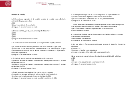 EXAMEN-BIOESTADISTICA-2012.pdf