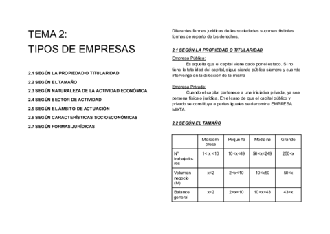 TEMA-2-TIPOS-DE-EMPRESAS.pdf