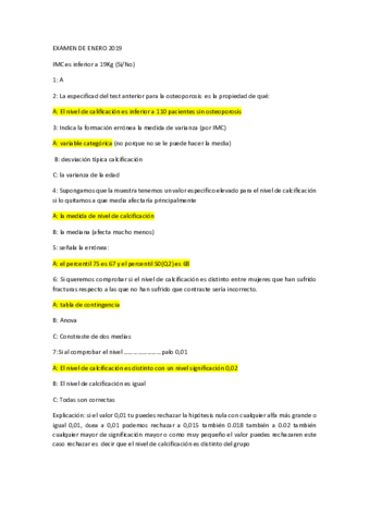 EXAMEN-DE-ENERO-2019.pdf