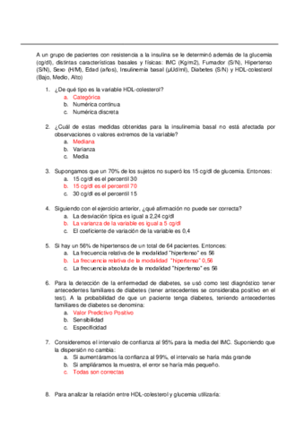 Examen-profesor-2018-2019.pdf