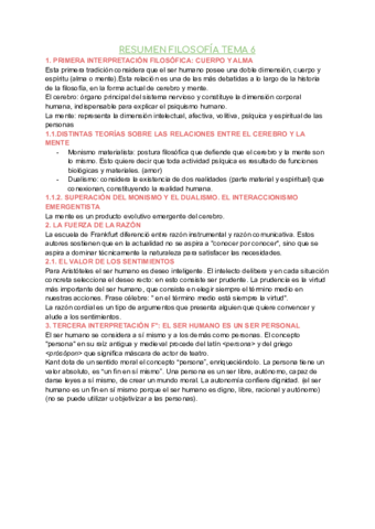 Resumen-filosofia-tema-6.pdf