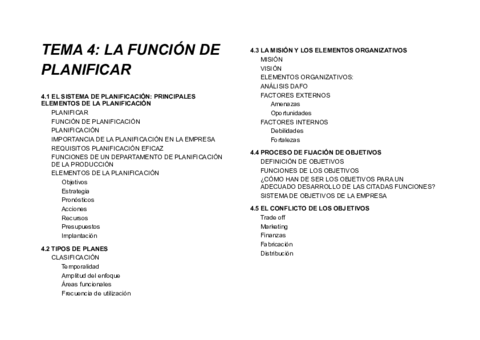 TEMA-4-LA-FUNCION-DE-PLANIFICAR.pdf