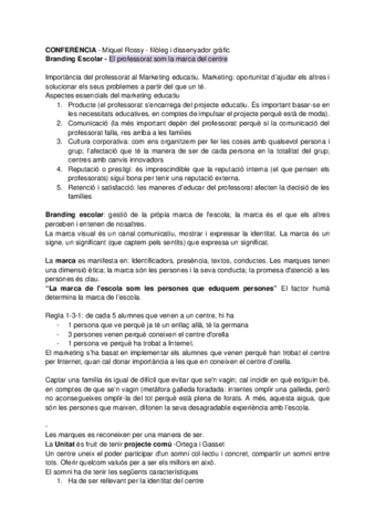 CONFERENCIA-Branding-escolar.pdf
