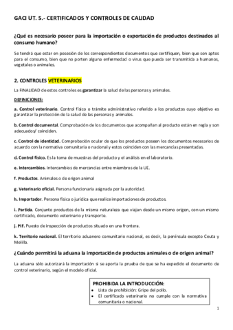 GACI-UT-5-APUNTES.pdf