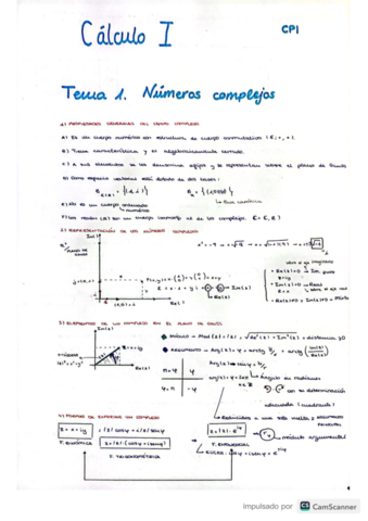 calculo-I-primer-parcial.pdf