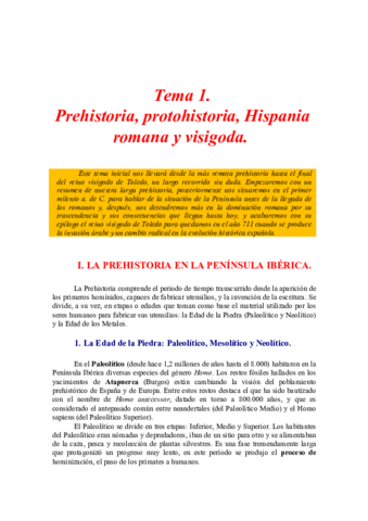 TEMA-1-2-PREHISTORIA-VISIGODOS.pdf