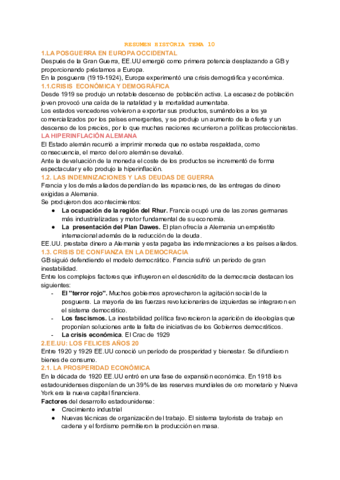 Resumen-historia-tema-10.pdf
