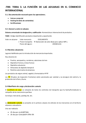 TIM-TEMA-3.pdf