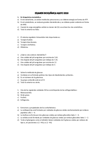 EXAMEN-BIOQUIMICA-MAYO-2018.pdf