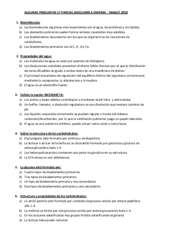 ALGUNAS-PREGUNTAS-1o-PARCIAL-ENF.pdf