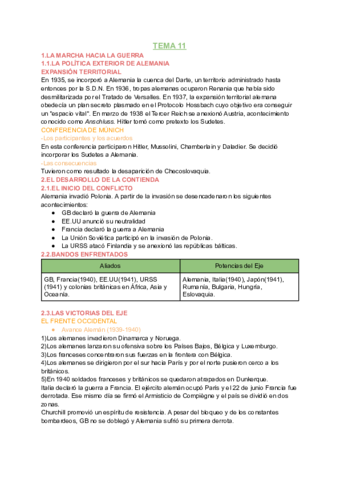 Resumen-historia-tema-11.pdf