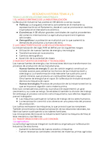 Resumen-historia-tema-4-y-5-.pdf