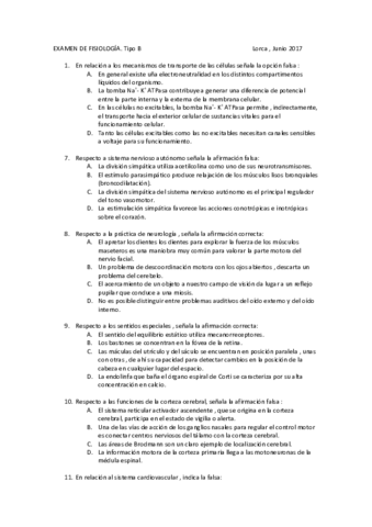 ex-fisio-junio-2017.pdf