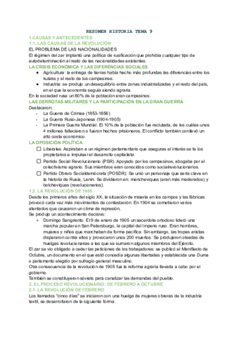 Resumen-historia-tema-9-.pdf