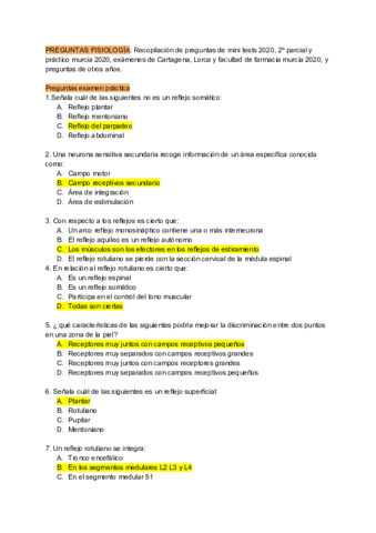 PREGUNTAS-FISIOLOGIA-2020.pdf