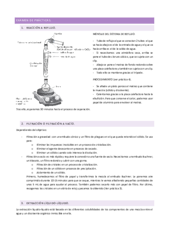 EXAMEN-DE-PRACTICAS.pdf