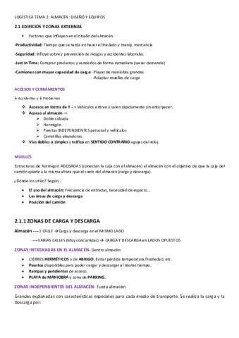 LOGISTICA-TEMA-2.pdf