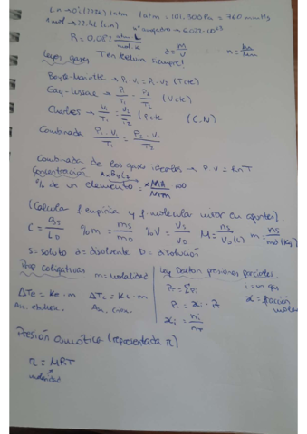 FORMULARIO QUIMICA 1 bachillerato.pdf