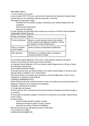 Resumen-historia-tema-8-.pdf