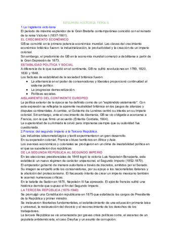 Resumen-historia-tema-6.pdf
