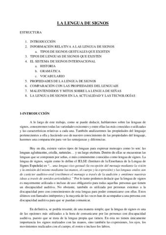 TrabajoFinalLenguadeSignos.pdf