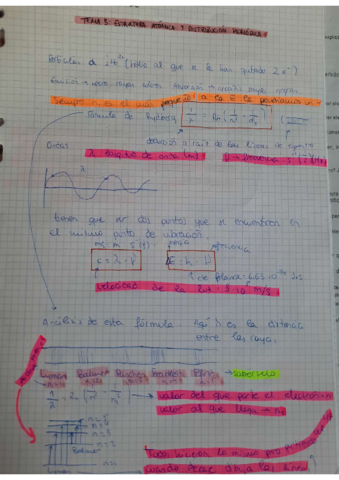 ESTRUCTURA ATOMICA Y DISTRIBUCION PERIODICA quimica 1 bachillerato.pdf