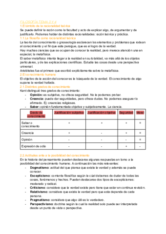 Resumen-filosofia-tema-3-y-4-.pdf