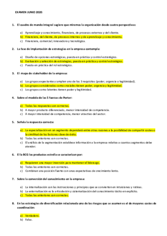 EXAMEN-D.pdf
