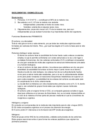 BIOELEMENTOS-Y-BIOMOLECULAS.pdf