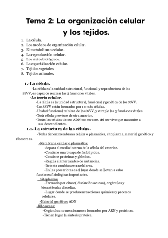Tema-2-La-organizacion-celular.pdf