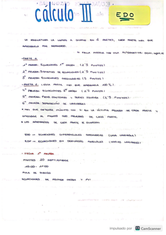 Calculo-III-primera-parte.pdf
