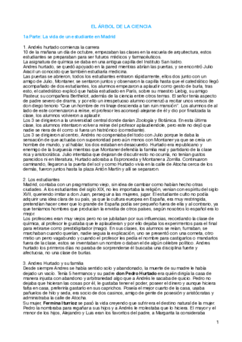 ARBOL-DE-LA-CIENCIA-RESUMEN-A.pdf