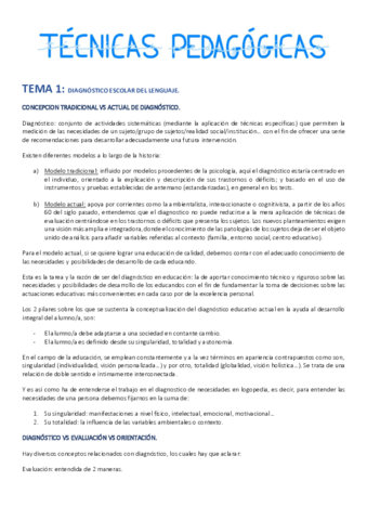 Resumen-tecnicas-pedagogicas-2022.pdf