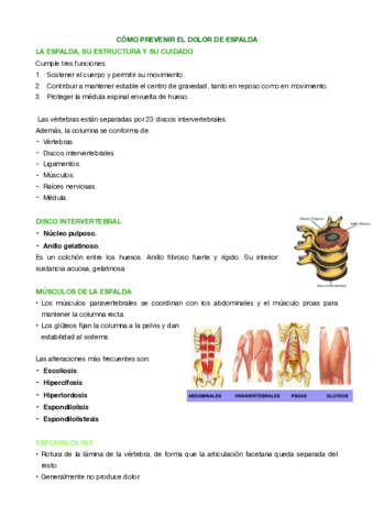 T-8-PREVENCION.pdf