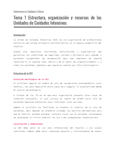 Tema-1-Criticos.pdf