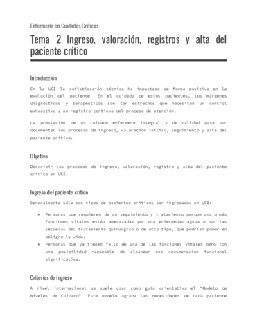 Tema-2-Criticos.pdf